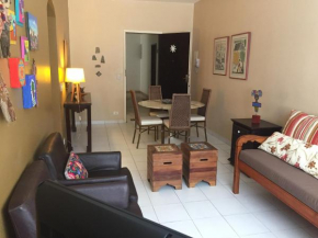 Apartamento 16